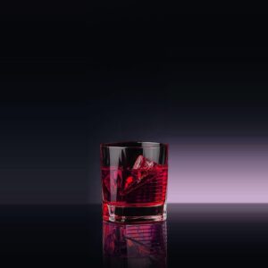 Davidsonia Umeshu