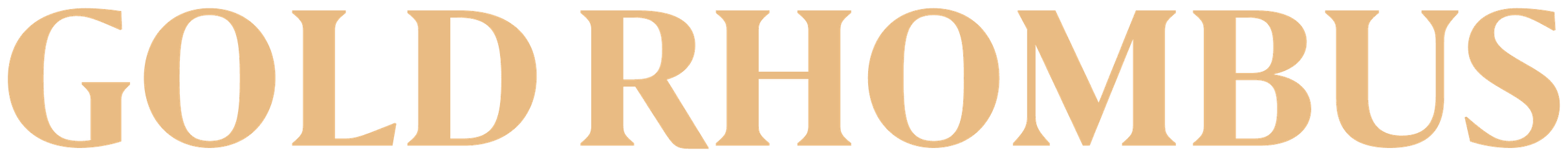 Wordmark